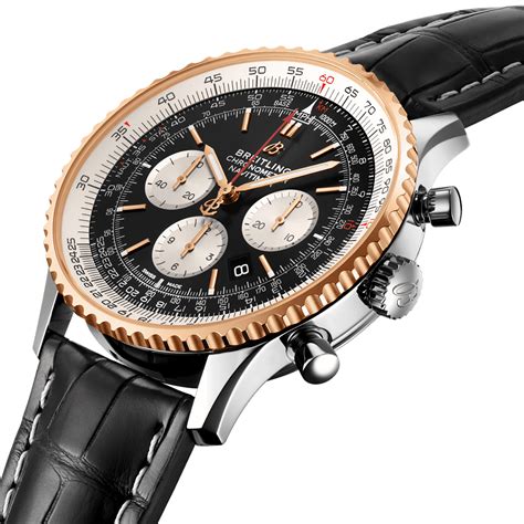 breitling homme|breitling watches for men prices.